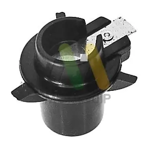 LVRA375 MOTAQUIP