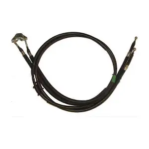 VVB1159 MOTAQUIP