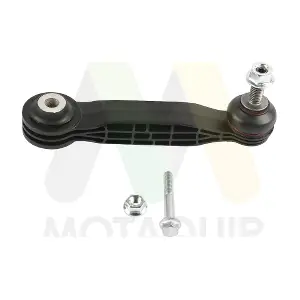 MOTAQUIP LVSL1550