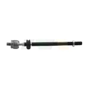 MOTAQUIP LVTR1691