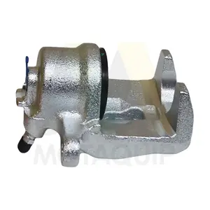 VBC926R MOTAQUIP