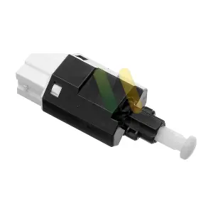 LVRB318 MOTAQUIP