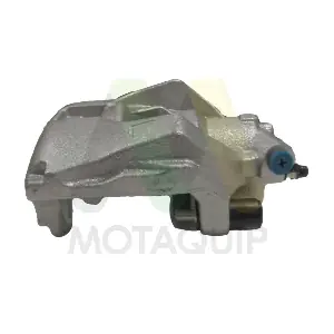 MOTAQUIP VBC135L