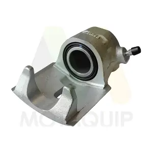 VBC841L MOTAQUIP