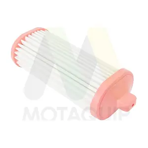 LVFA1711 MOTAQUIP