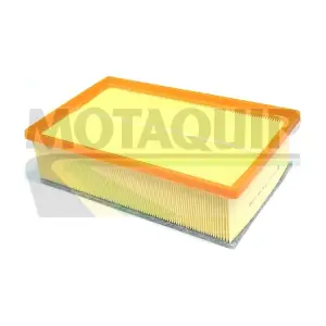MOTAQUIP VFA1162