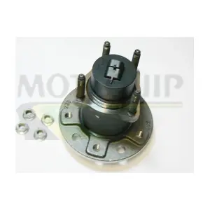 MOTAQUIP VBK804