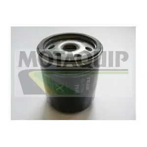 MOTAQUIP VFL 194