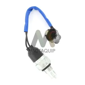 LVRL300 MOTAQUIP