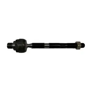 LVTR1675 MOTAQUIP