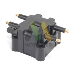 LVCL1018 MOTAQUIP