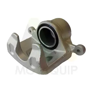VBC847R MOTAQUIP