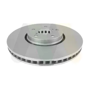LVBD1552 MOTAQUIP