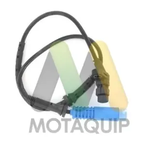 LVAB214 MOTAQUIP