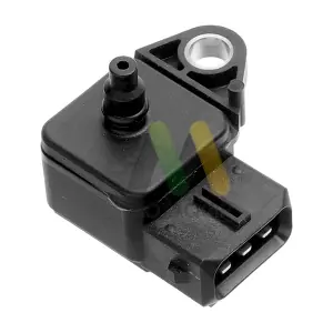 LVPA276 MOTAQUIP