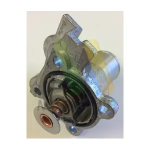 LVTK211 MOTAQUIP