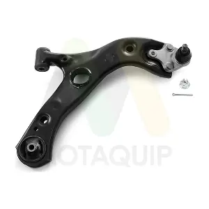 MOTAQUIP LVSA2165