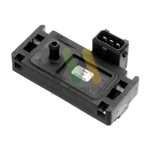 LVPA241 MOTAQUIP