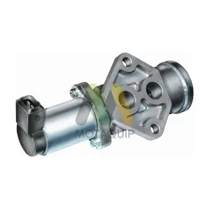 LVIS100 MOTAQUIP