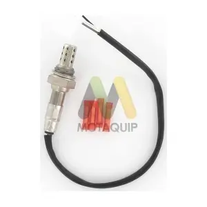 LVOS101 MOTAQUIP