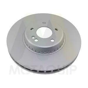 LVBD2003 MOTAQUIP