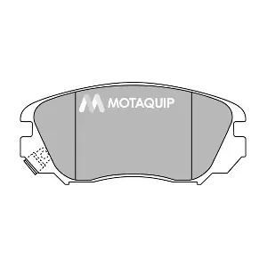 MOTAQUIP LVXL1393