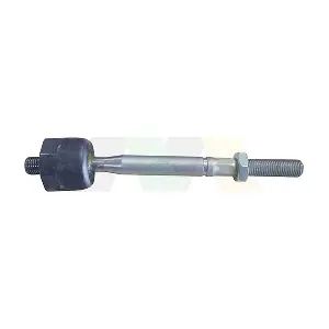 MOTAQUIP LVTR1899