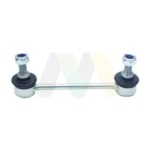 LVSL1441 MOTAQUIP