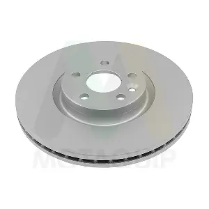 LVBD2022 MOTAQUIP