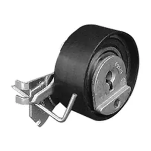 MOTAQUIP VTT182
