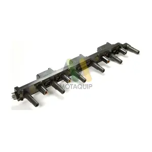 LVCL1078 MOTAQUIP