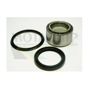 MOTAQUIP VBK745