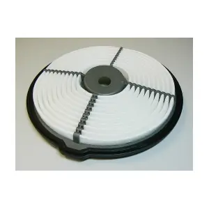 VFA864 MOTAQUIP