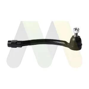 LVTR1720 MOTAQUIP