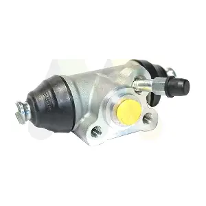 MOTAQUIP VWC952