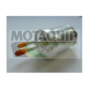 MOTAQUIP VFF561