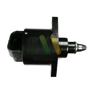 LVIS185 MOTAQUIP