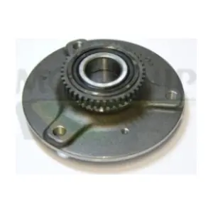 VBK1151 MOTAQUIP