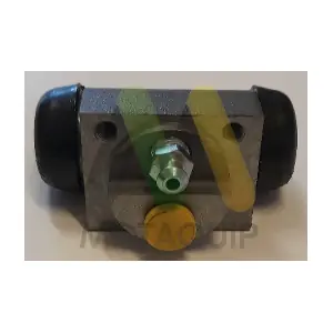 VWC949 MOTAQUIP