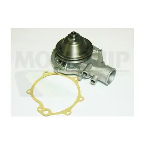 VWP516 MOTAQUIP