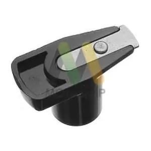 LVRA384 MOTAQUIP