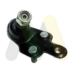 LVSJ915 MOTAQUIP