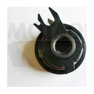 MOTAQUIP VTT194