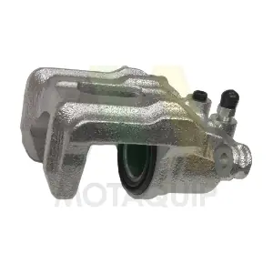 MOTAQUIP VBC115R
