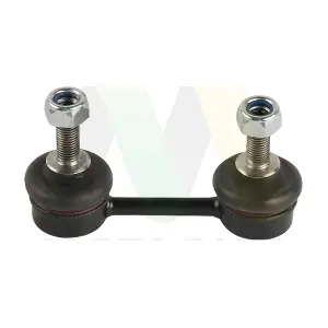 MOTAQUIP LVSL1360