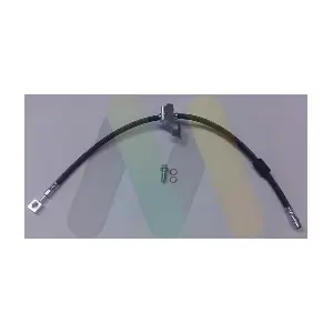 LVBH1663 MOTAQUIP