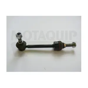 VSL831 MOTAQUIP