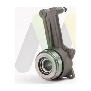 MOTAQUIP VCC11