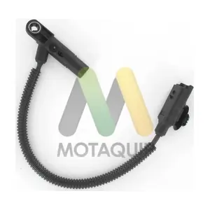 MOTAQUIP LVCP295