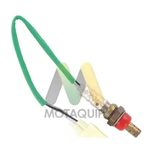 MOTAQUIP LVOS1723